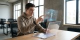 Start-ups der Generation Z: KI als ständiger Begleiter im Gründungsprozess