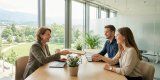Firmengründung in Österreich: Ablauf, Anforderungen und praktische Tipps