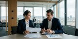 Lohnentwicklung in Österreich: Einflussfaktoren, Trends und Herausforderungen