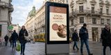 Digitale Werbedisplays in Wien: Einsatz, Anbieter, Kosten und Genehmigungen