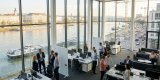 Lohnentwicklung in Linz: Trends, Branchen und Einkommen im Überblick