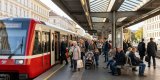 Lohnt sich das Öffi-Jahresticket Wien für Pendler? Kosten, Nutzung, Alternativen