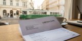 3.500 Euro brutto in Wien: Prognose zum Nettogehalt 2027 und individuelle Einflüsse
