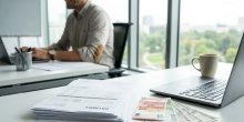 Effektivlohn: Bedeutung, Definition und Relevanz im Arbeitsverhältnis