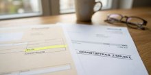 Was bedeutet Brutto? Definition, Bedeutung und Unterschied zum Netto