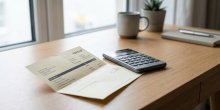 Was ist der Effektivlohn? Definition, Bedeutung und Abgrenzung
