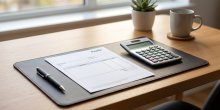 Brutto: Bedeutung, Definition und Relevanz im Wirtschaftsleben