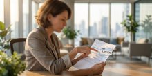 Nettolohn: Bedeutung, Definition und Relevanz für Arbeitnehmer und Unternehmen
