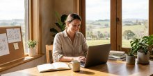 Selbstständigkeit erfolgreich gestalten: Strategien, Tipps und Fallstricke