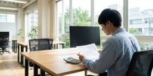 Stundenlohn: Definition, Berechnung und aktuelle Entwicklungen