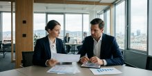 Lohnentwicklung in Österreich: Einflussfaktoren, Trends und Herausforderungen