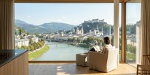 Mietpreise in Linz und Salzburg: Was kostet eine Mietwohnung wirklich?