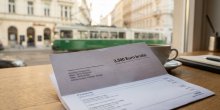 3.500 Euro brutto in Wien: Prognose zum Nettogehalt 2027 und individuelle Einflüsse
