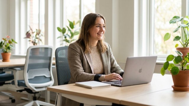 Unternehmensgründung: Die wichtigsten ersten Schritte im Überblick