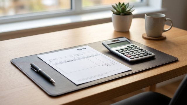Brutto: Bedeutung, Definition und Relevanz im Wirtschaftsleben