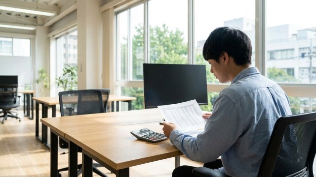 Stundenlohn: Definition, Berechnung und aktuelle Entwicklungen