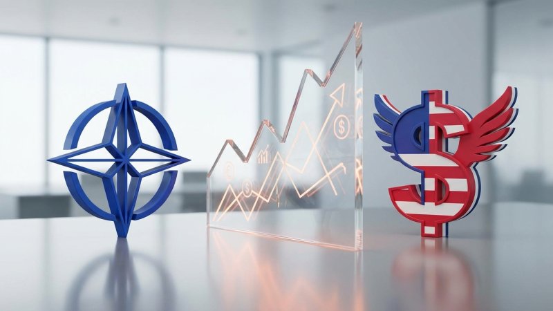 Handelskonflikt USA-EU 2026: Auswirkungen, Sektoren und Wege für Europa