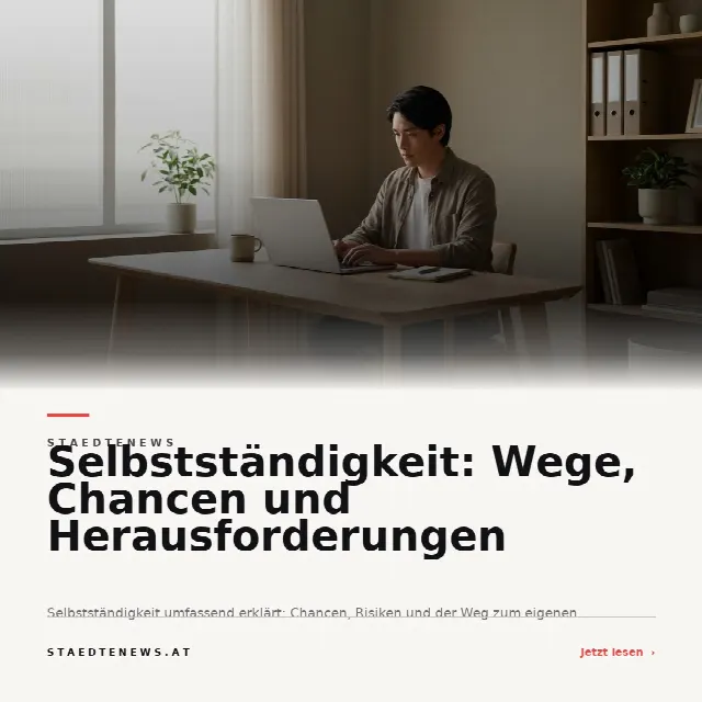 Share-Card fuer Selbstständigkeit: Chancen, Voraussetzungen und Pflichten