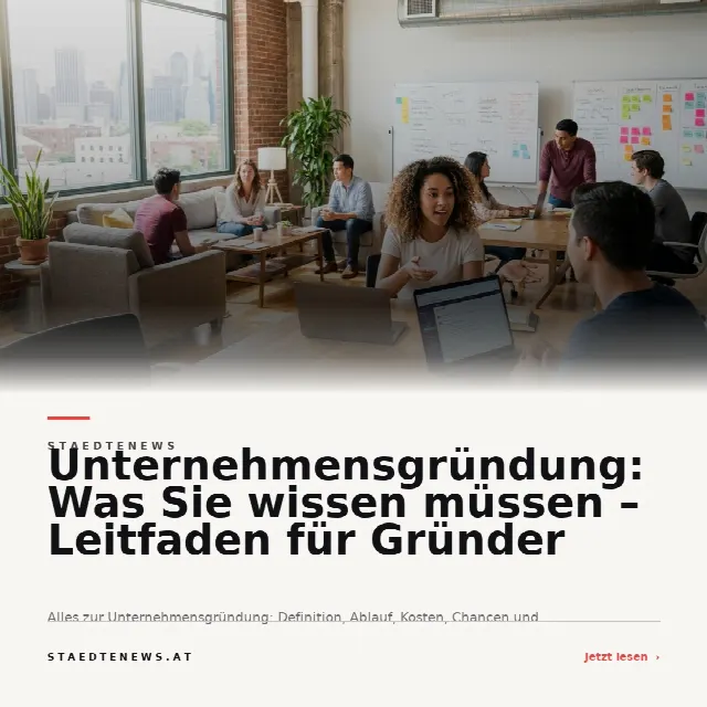 Share-Card fuer Unternehmensgründung: Was Sie wissen müssen – Leitfaden für Gründer