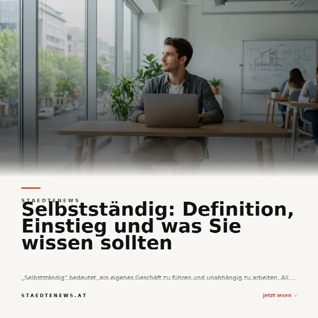 Share-Card fuer Selbstständig: Definition, Einstieg und was Sie wissen sollten