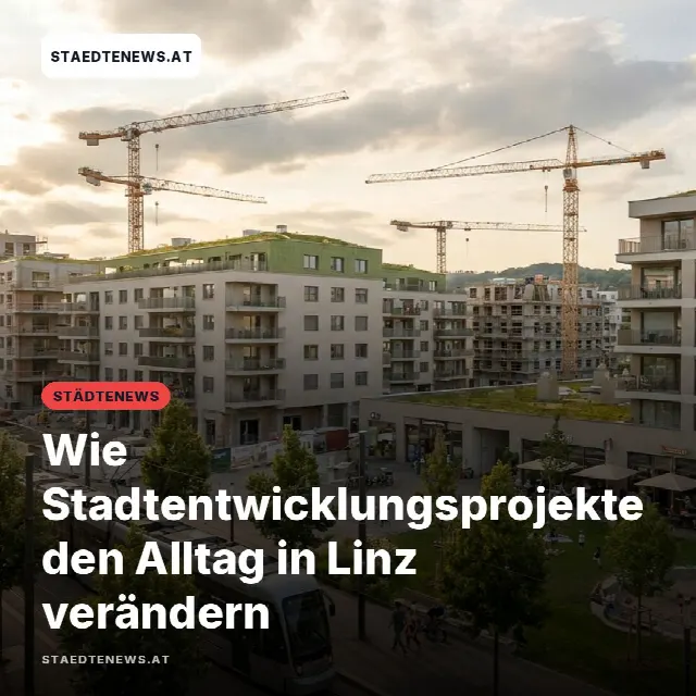 Share-Card fuer Wie Stadtentwicklungsprojekte den Alltag in Linz verändern